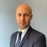 Guido Klurfan