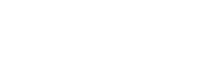 Logo de Agencia SAC FLY