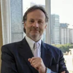 Saúl Feilbogen