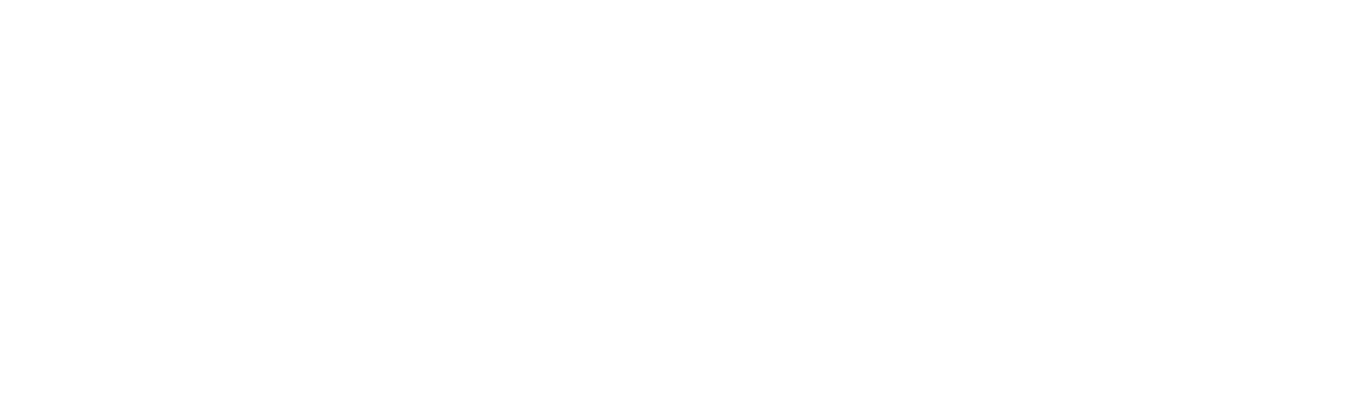 vmf.com.ar