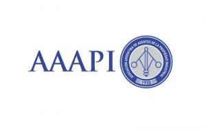aaapi-300x188