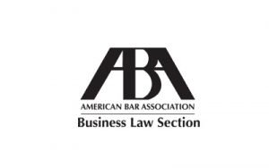 aba-300x188