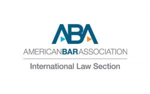 aba-int-300x188