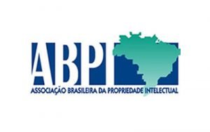 abpi-300x188