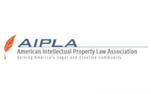 aipla-300x188