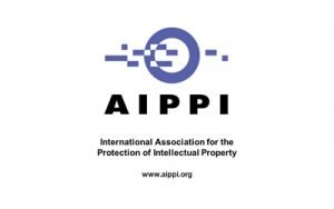 aippi-300x188