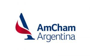 amcham-300x188