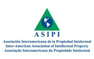 asipi-300x188