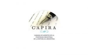 capiralogo-300x188