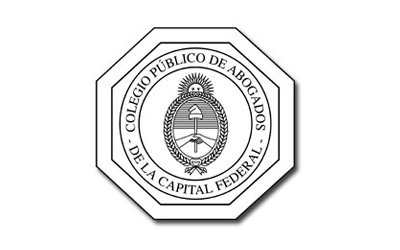 cpacf