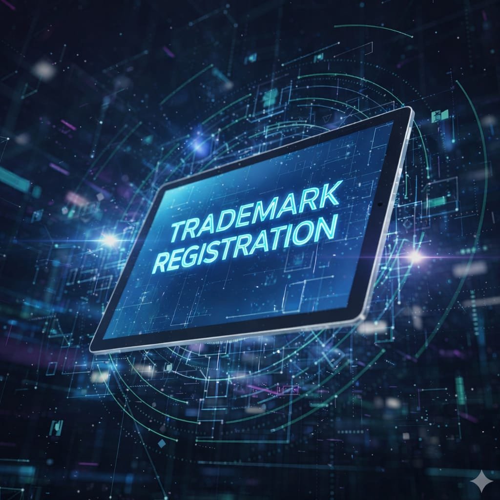 Important Changes to the Trademark Registration Procedure in Argentina