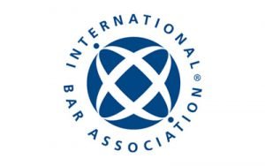 iba-300x188