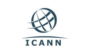 icann-300x188