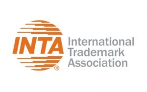 inta-300x188