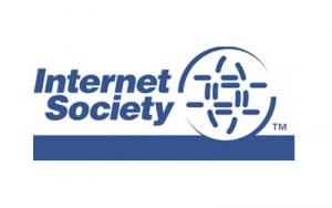 isoc-300x188
