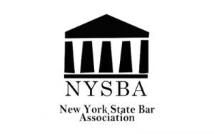 nysba-300x188