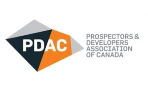 pdac-300x188