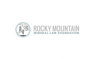 rocky-mountain-300x188