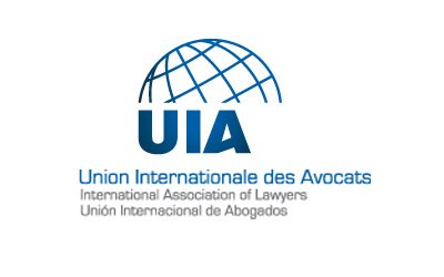 uia