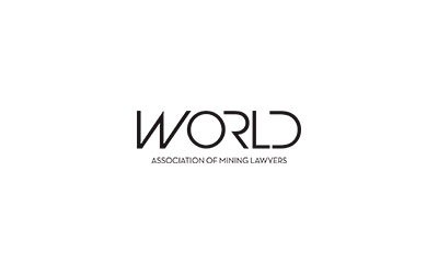 world-1